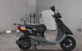 YAMAHA JOG DX SA39J