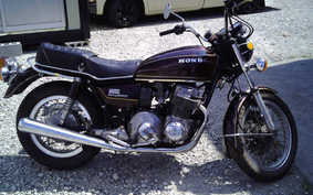 HONDA CB750 AERO 1977 CB750