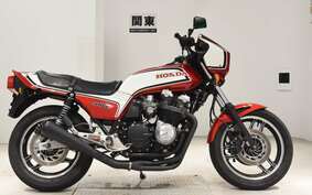 HONDA CB1100 F SC11