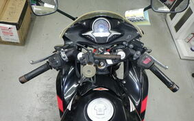 HONDA CBR250R A MC41