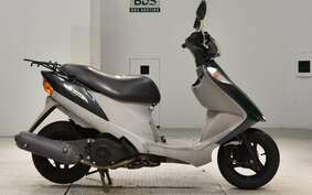 SUZUKI ADDRESS V125 G CF4EA