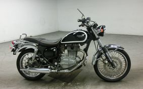 KAWASAKI ESTRELLA RS Type 2006 BJ250A