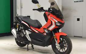 HONDA ADV150 KF38