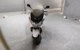SUZUKI SKYWAVE 250 CJ43A