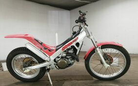 MONTESA  コタ315R MT03