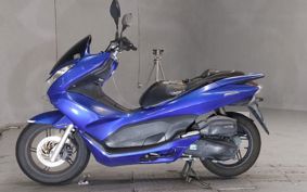 HONDA PCX125 JF28