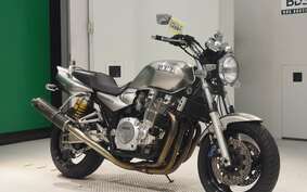 YAMAHA XJR1300 2001 RP03J