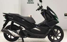 HONDA PCX125 JF81