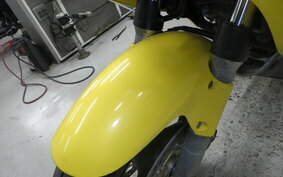 HONDA VTR1000F 2002 SC36