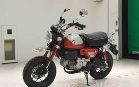 HONDA MONKEY 125 JB03