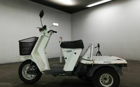 HONDA GYRO UP TA01