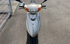 YAMAHA JOG DELUXE SA36J