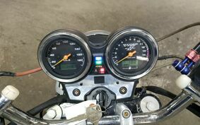 HONDA CB400SF VTEC 2002 NC39