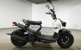 HONDA ZOOMER AF58