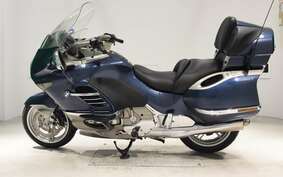 BMW K1200LT 2005 0549