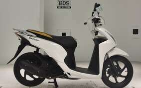 HONDA DIO 110 JF58