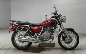 SUZUKI ST250E NJ4CA