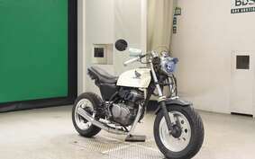 HONDA APE 50 AC16