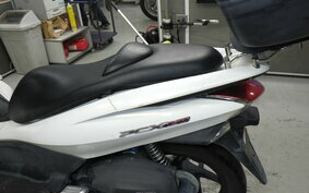 HONDA PCX 150 KF12