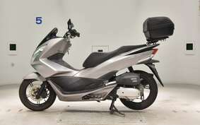 HONDA PCX 150 KF18