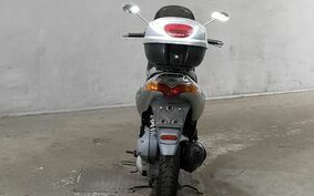 GILERA ランナーFXR180 不明