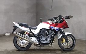 HONDA CB400SFV-4 BOLDOR NC42