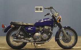 HONDA CB750 AERO 1978 CB750