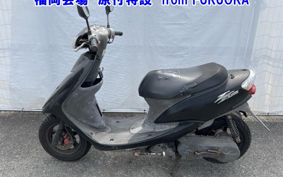 YAMAHA JOGZR-2