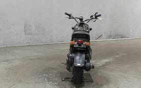 HONDA ZOOMER AF58