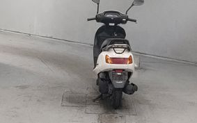 HONDA SPACY100 JF13