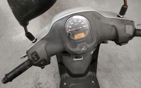 HONDA  TACT  BASIC  AF75