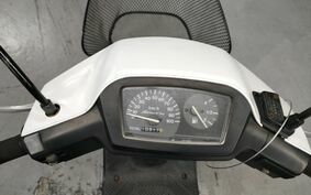 SUZUKI ADDRESS V100 CE11A