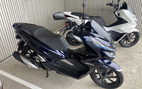 HONDA PCX125 JF84