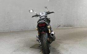 HONDA CB400SF VTEC 2005 NC39