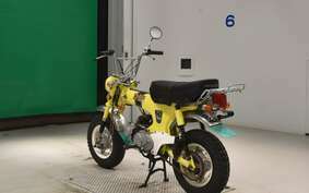 HONDA DAX 70 ST70