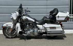 HARLEY FLHTC 2009 F41