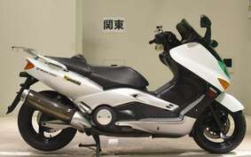 YAMAHA T-MAX500 2003 SJ02J