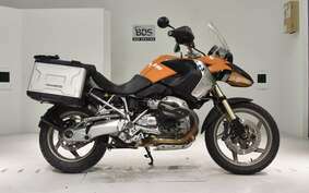 BMW R1200GS 2008 0303