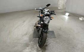 YAMAHA MT-01 2007 RP18