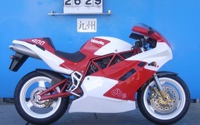 BIMOTA DB2 JUNIOR 1994