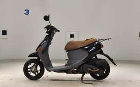 SUZUKI LET's 4 CA41A