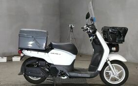 HONDA BENLY 50 AA05