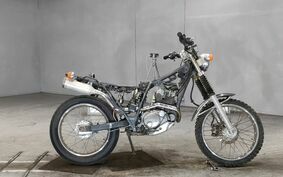 YAMAHA BRONCO 5BT