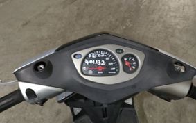 YAMAHA CYGNUS125X SE12J