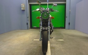 YAMAHA XJR1200 1995 4KG