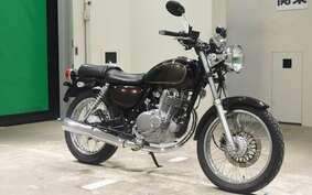 SUZUKI ST250E NJ4CA