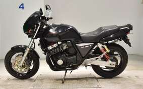 HONDA CB400SF VERSION R 1996 NC31