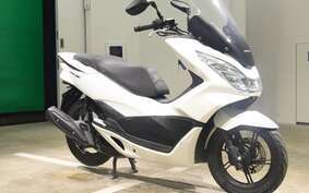 HONDA PCX125 JF56