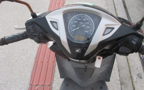 HONDA LEAD 125 JF45