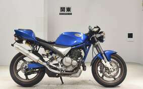 SUZUKI GOOSE 350 1992 NK42A